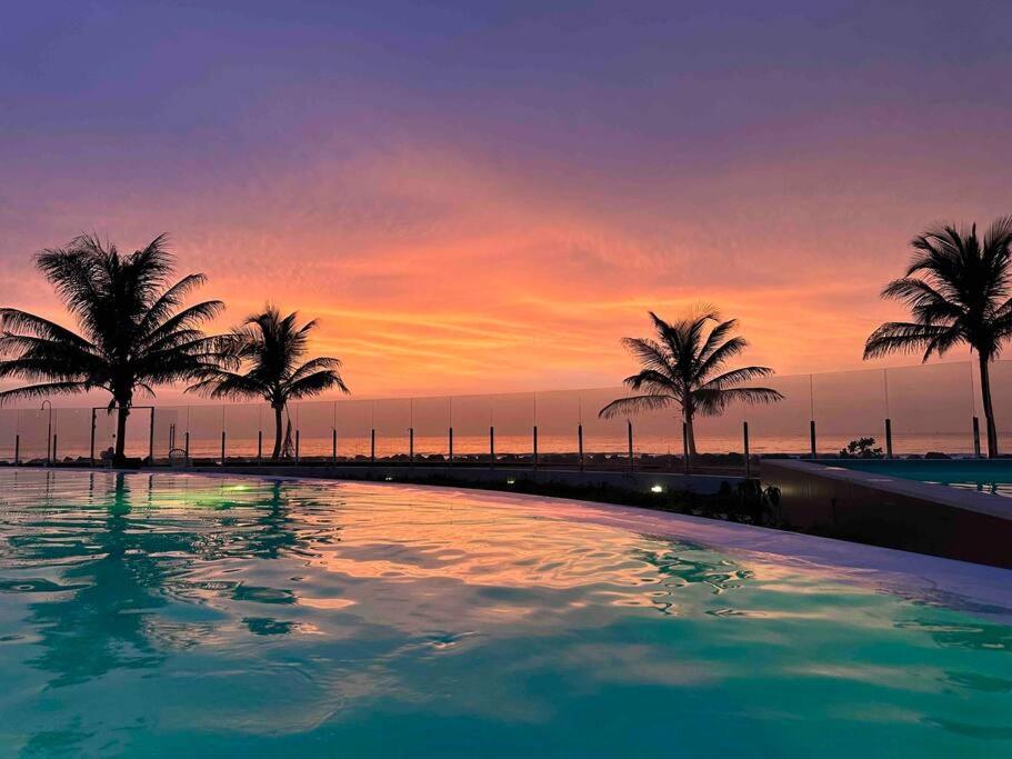 Best Ocean View in The Gambia! view 5