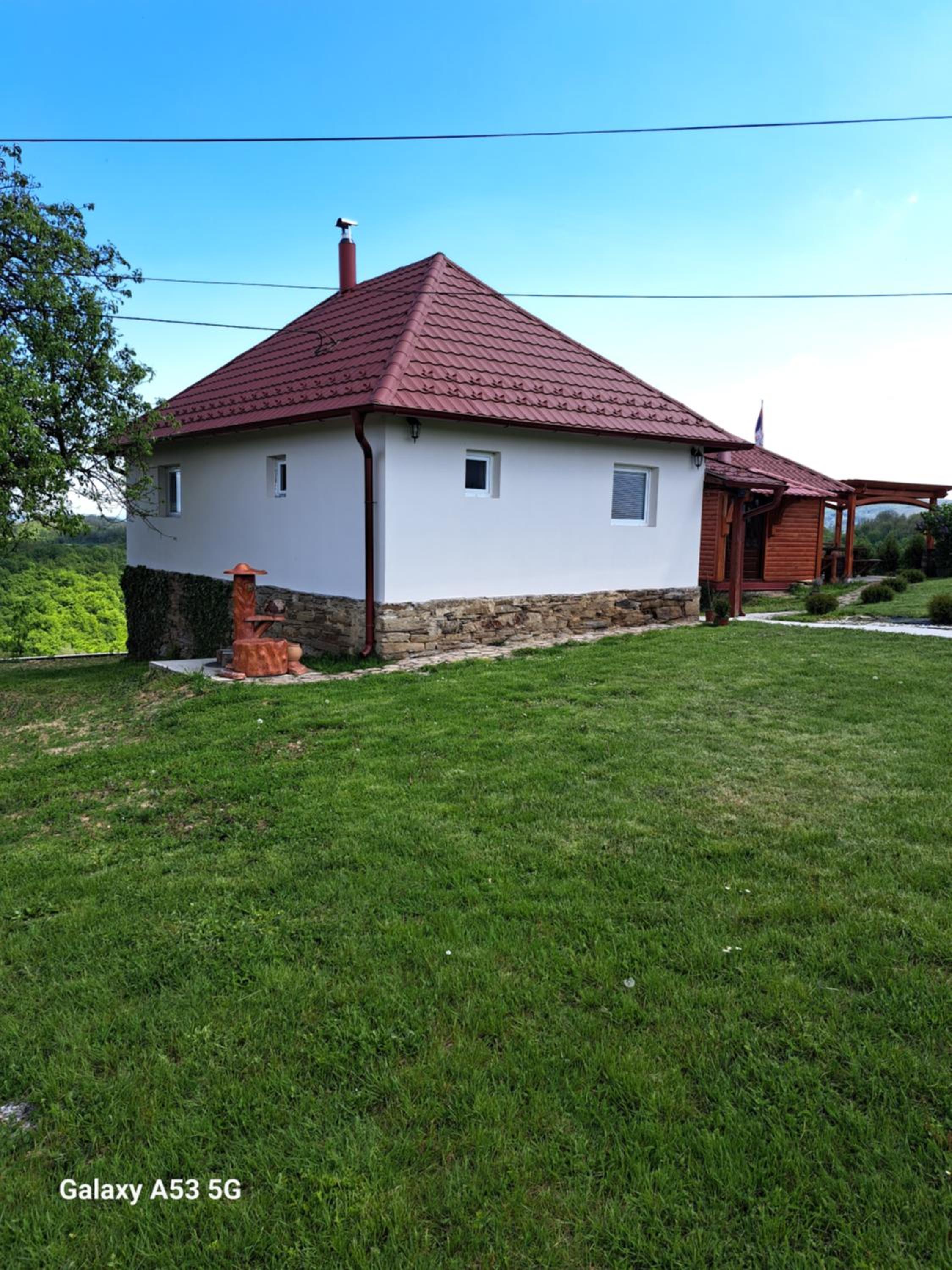 Photo 24