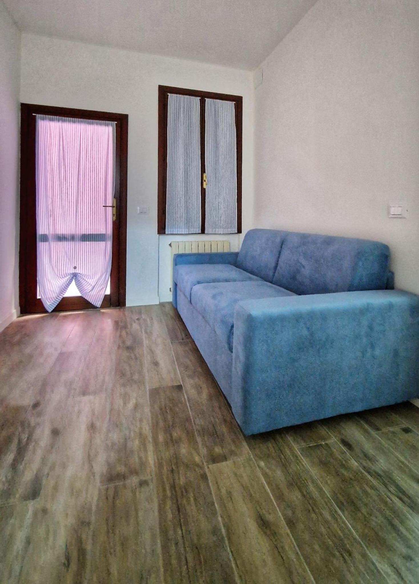 Ca' Fontego