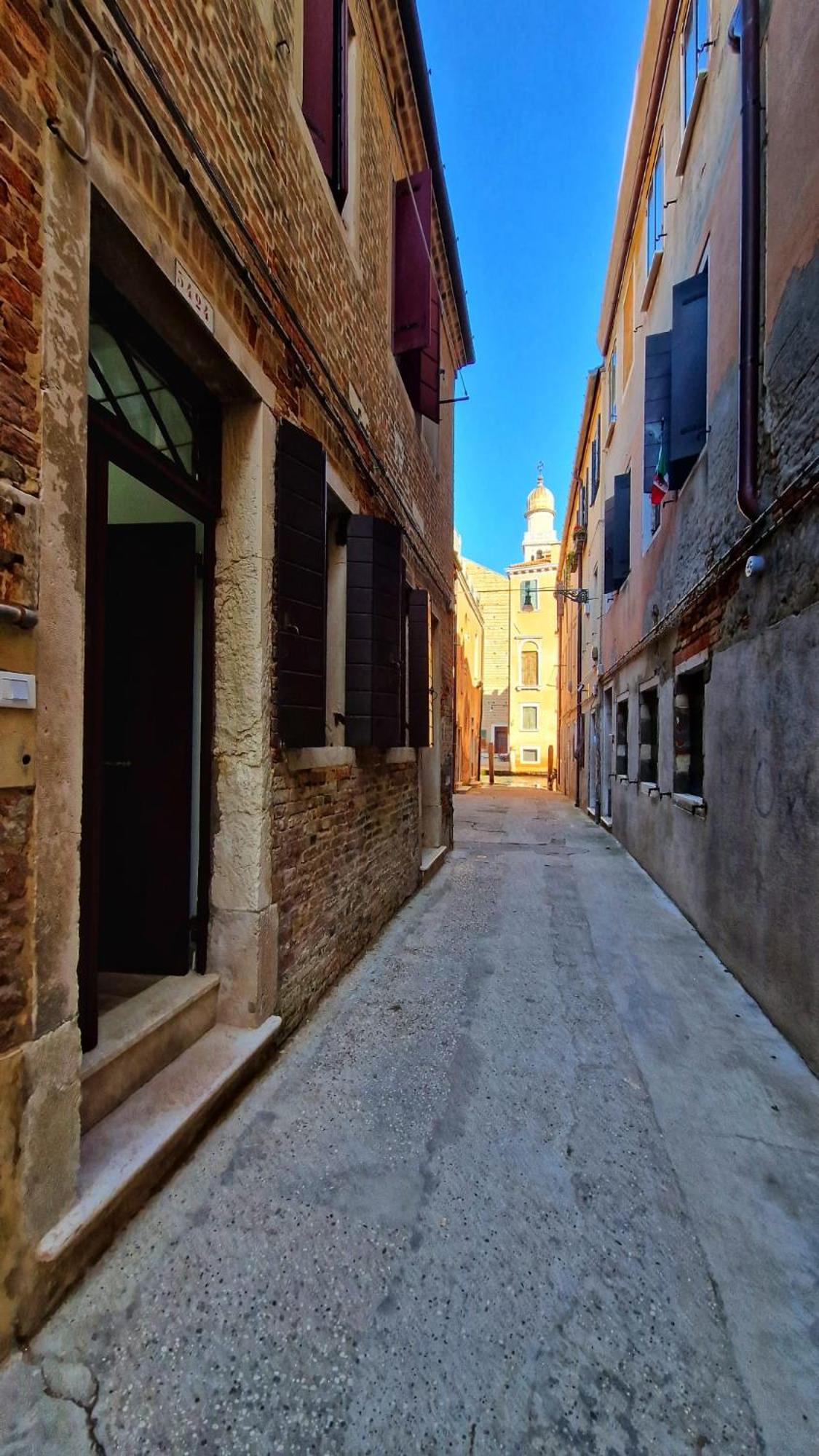 Ca' Fontego