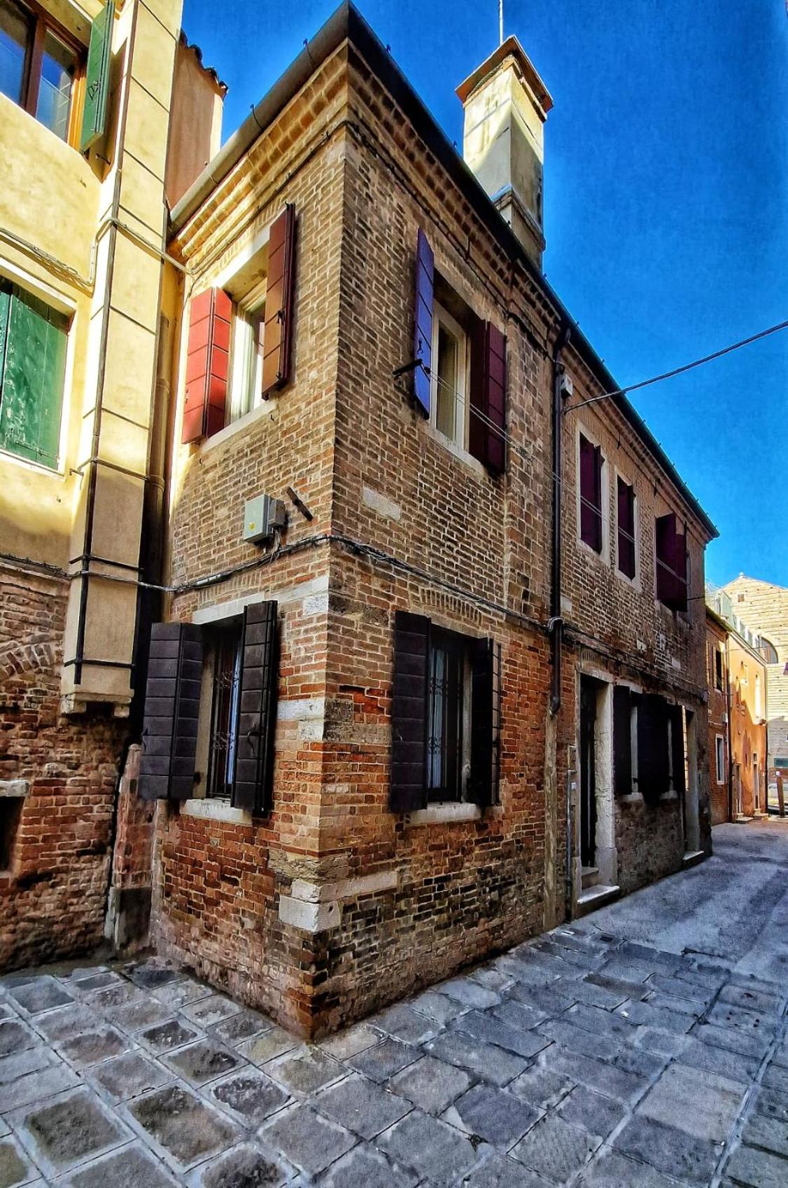 Ca' Fontego