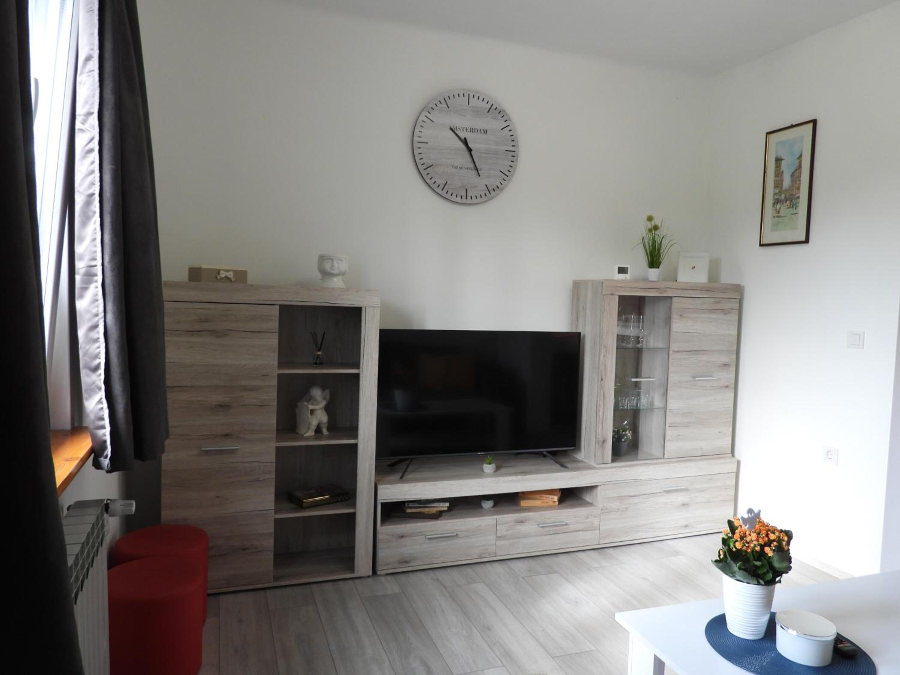Kuća za odmor Elf view 3