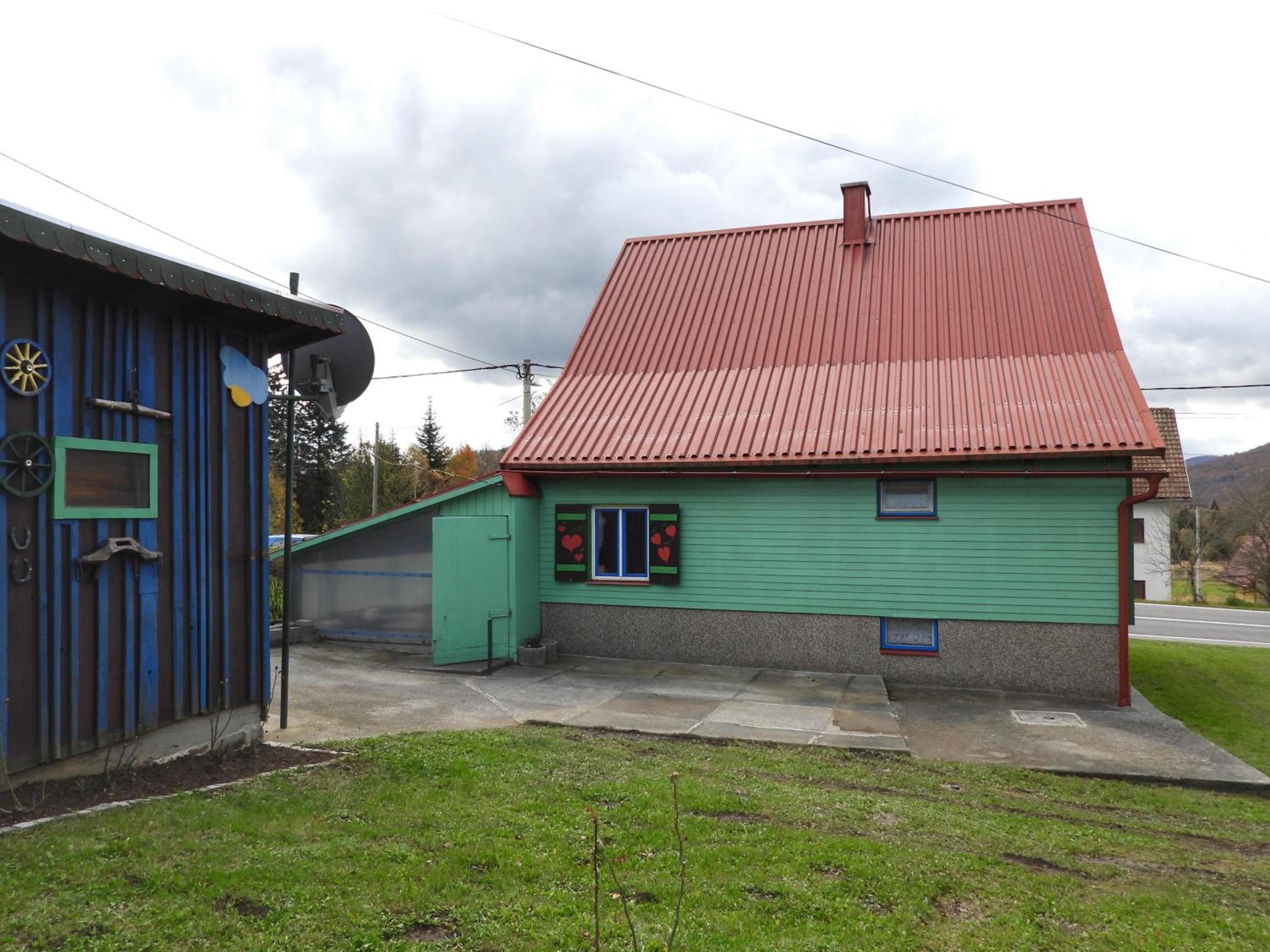 Photo 21