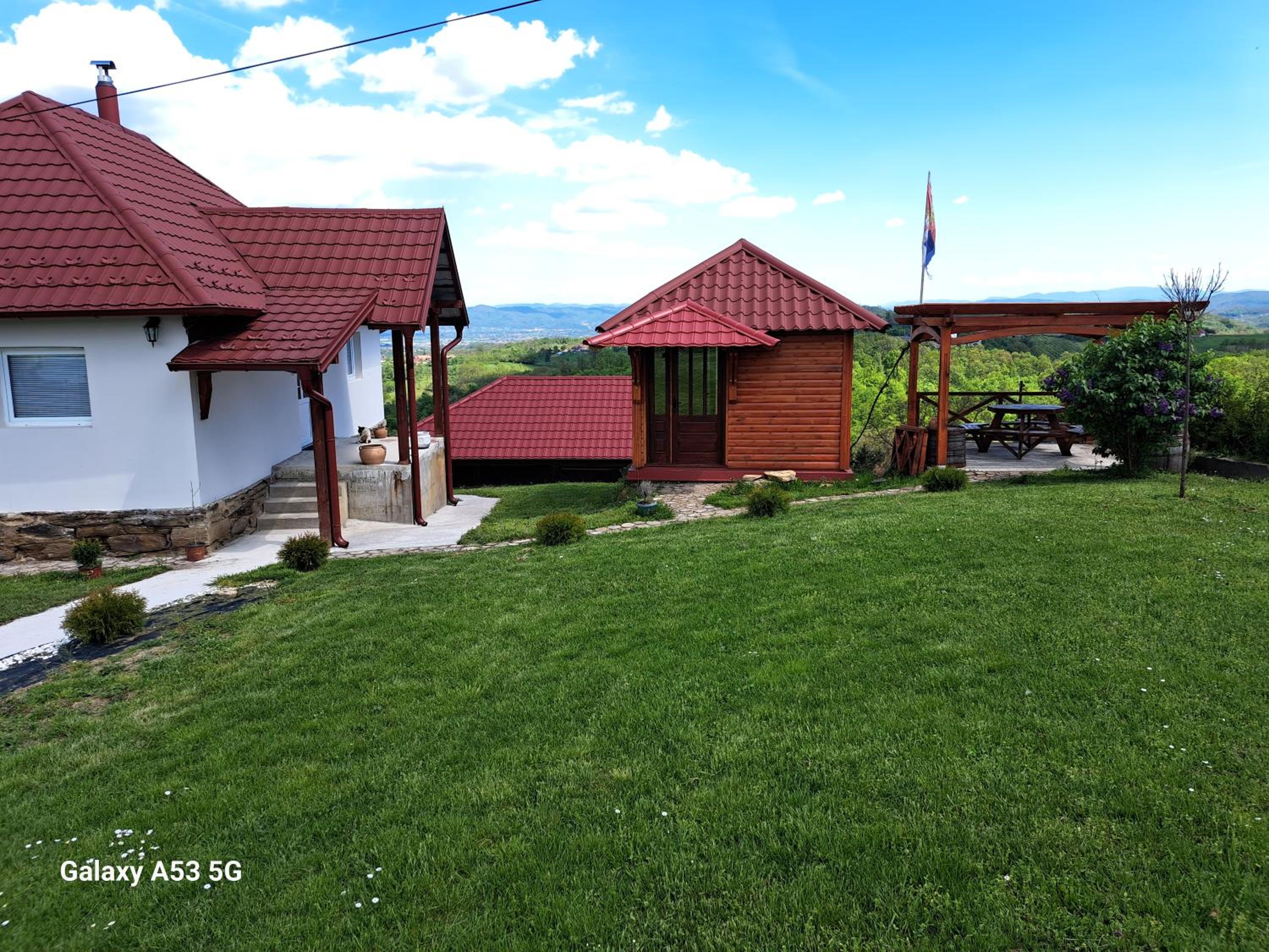 Photo 26