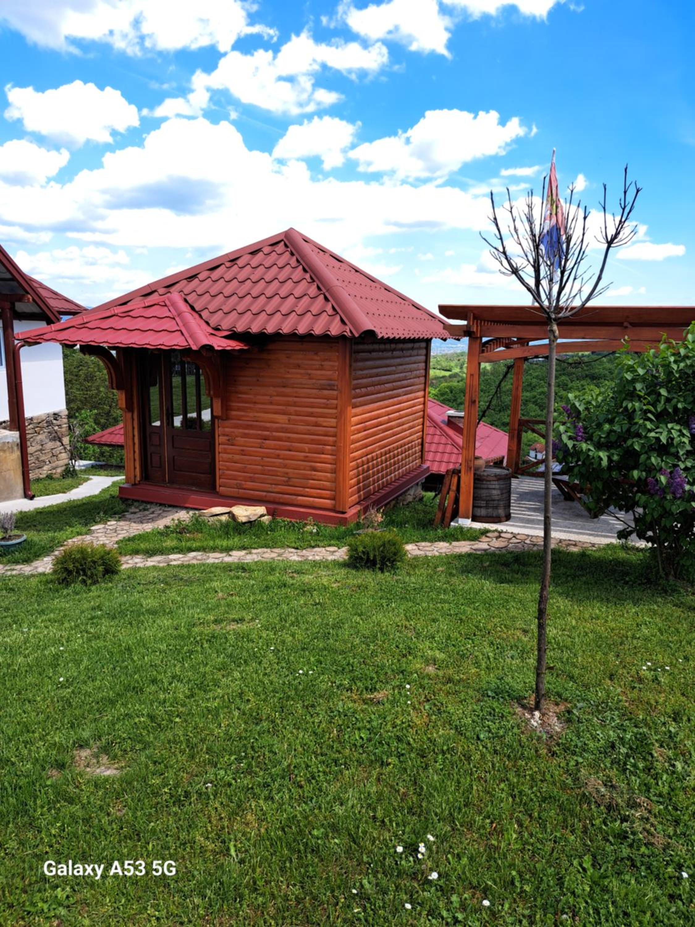 Photo 25