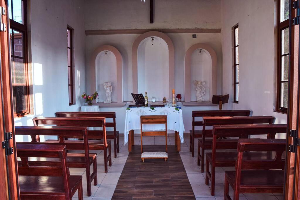 Photo 9