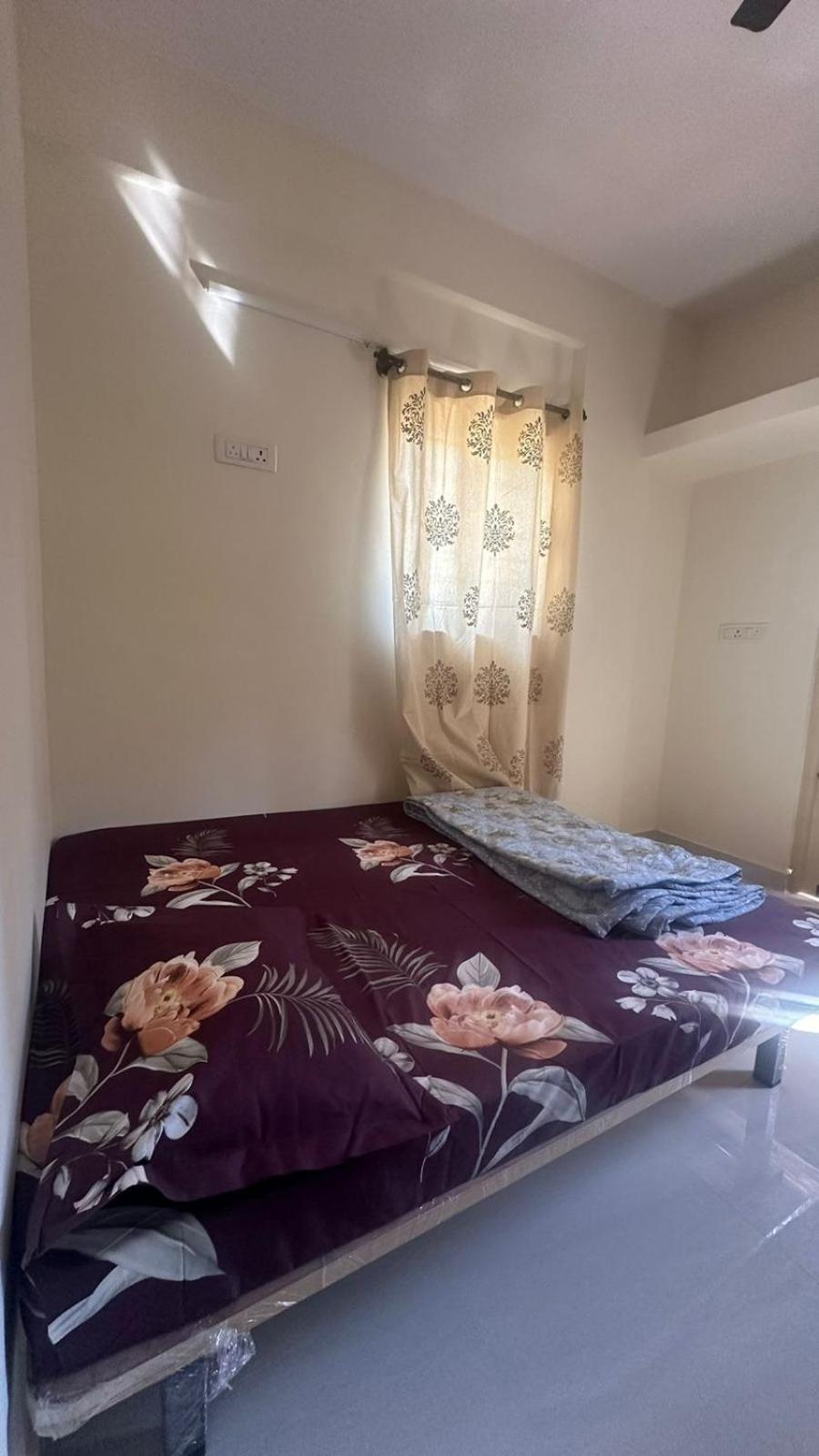 Tulsi Homes for Stay view 4