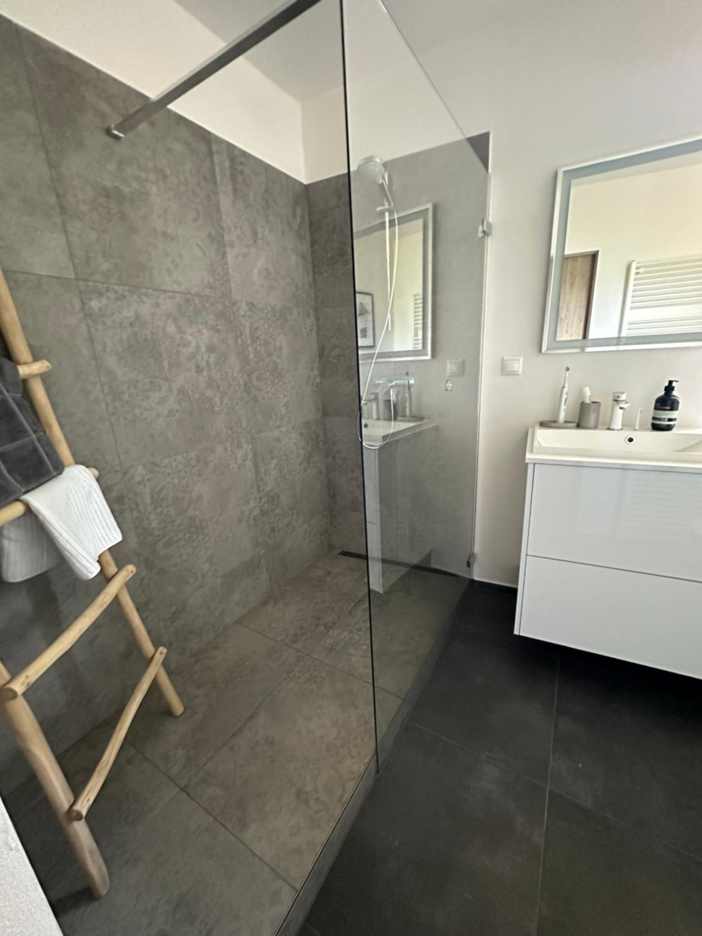 Apartman 4 kuny Tále view 4