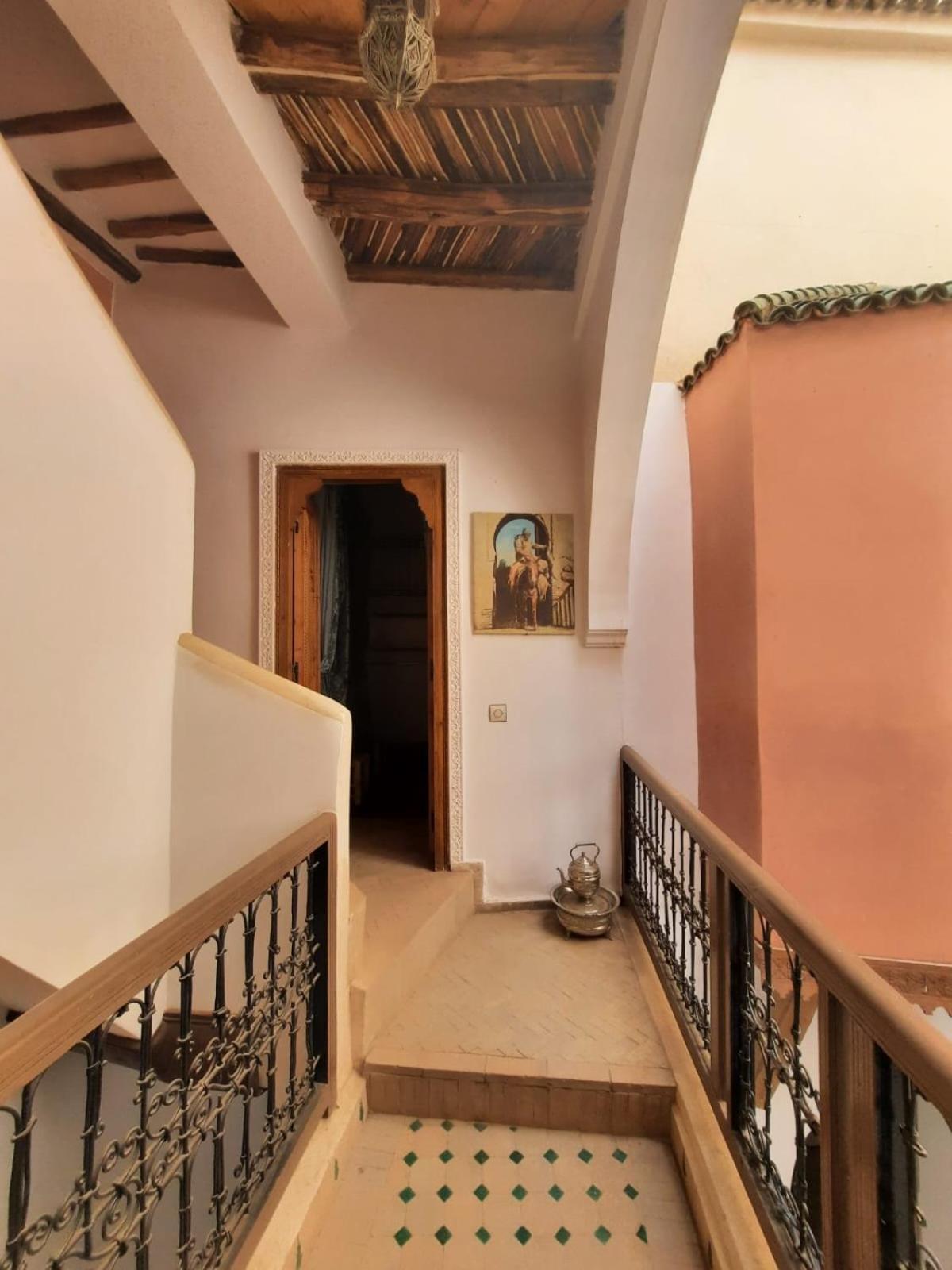 Riad Rayan