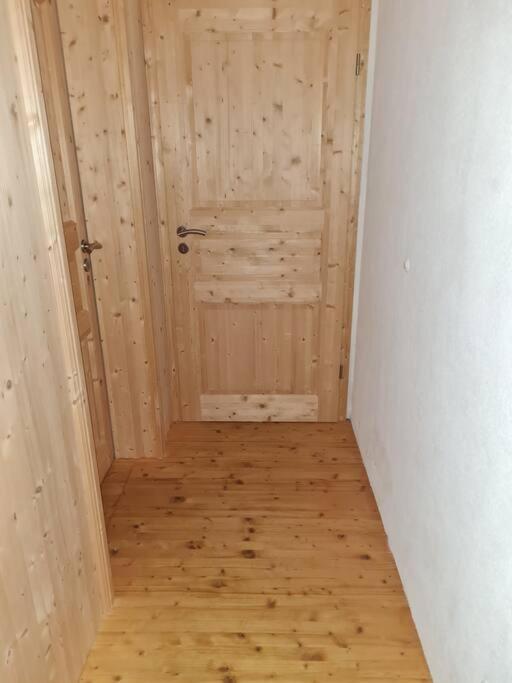 PAAL 162 - Tolle Aussicht, 2 Terasssen, Großes Grundstück