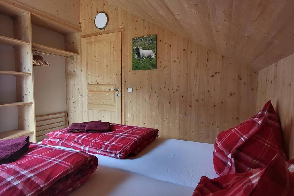 PAAL 162 - Tolle Aussicht, 2 Terasssen, Großes Grundstück