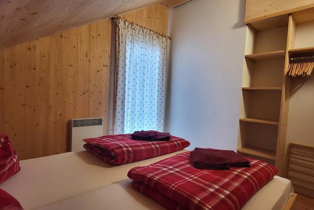 PAAL 162 - Tolle Aussicht, 2 Terasssen, Großes Grundstück