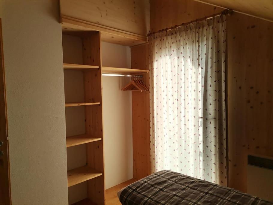 PAAL 162 - Tolle Aussicht, 2 Terasssen, Großes Grundstück