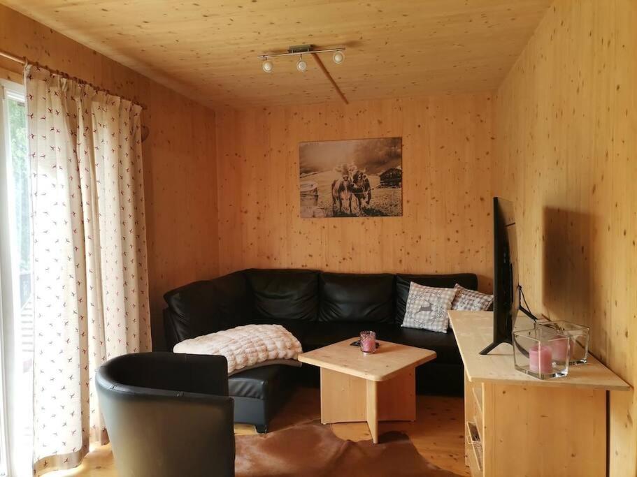 PAAL 162 - Tolle Aussicht, 2 Terasssen, Großes Grundstück