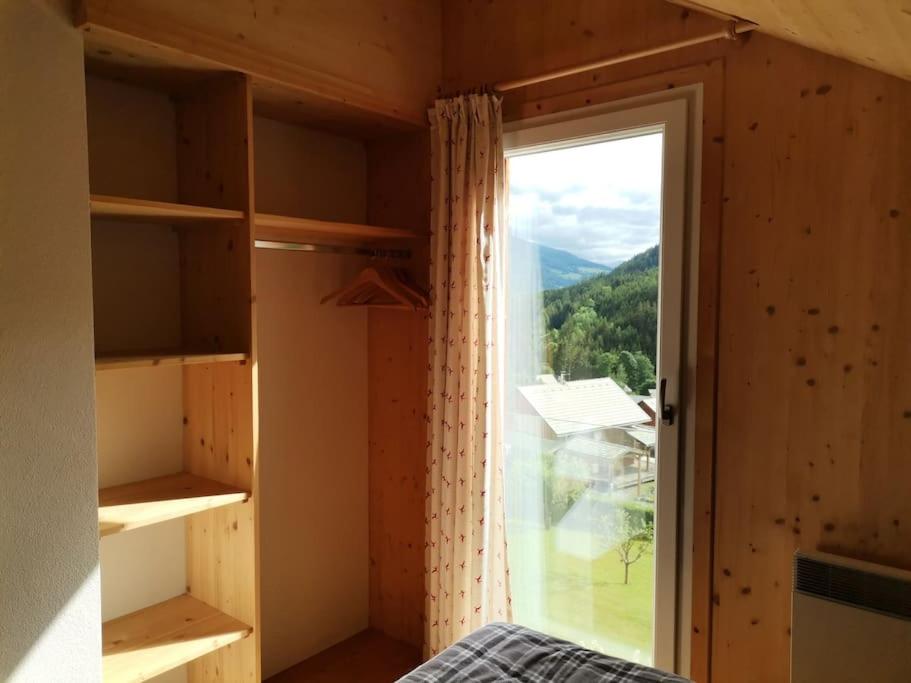 PAAL 162 - Tolle Aussicht, 2 Terasssen, Großes Grundstück