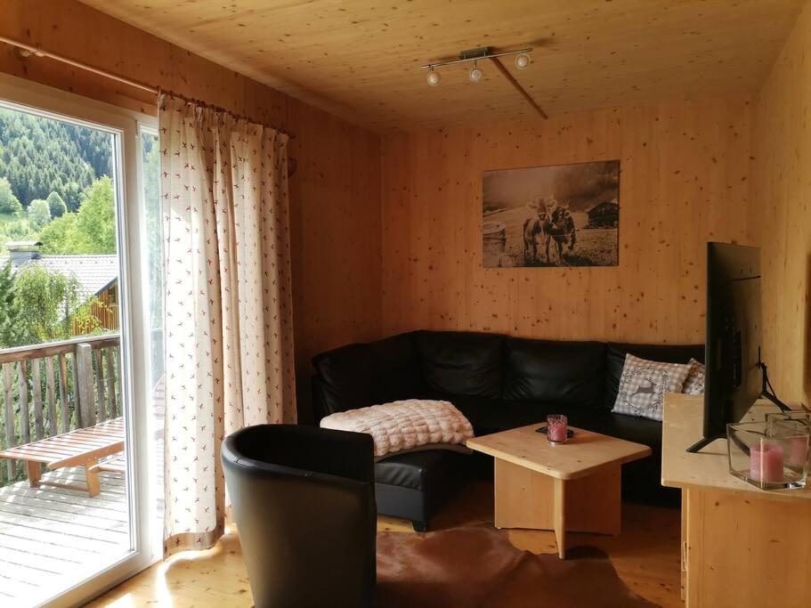 PAAL 162 - Tolle Aussicht, 2 Terasssen, Großes Grundstück