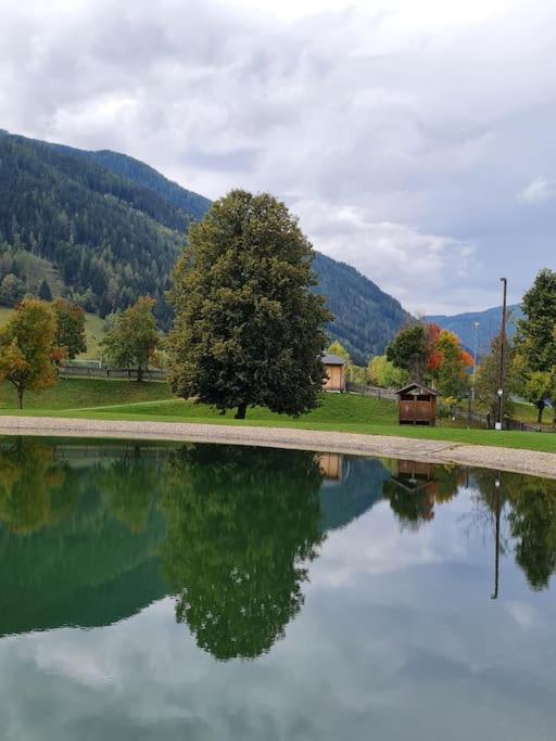 PAAL 162 - Tolle Aussicht, 2 Terasssen, Großes Grundstück
