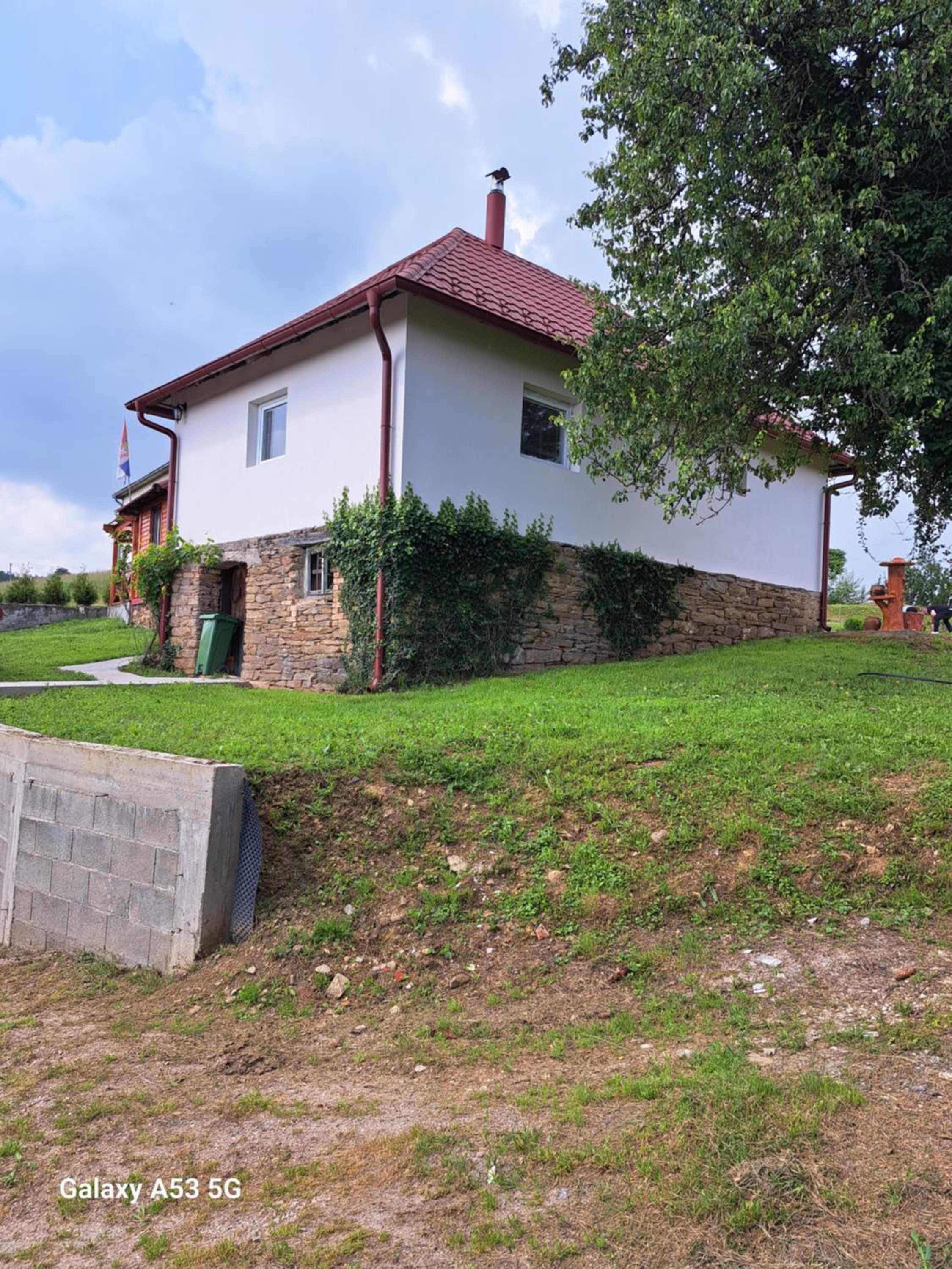 Photo 27
