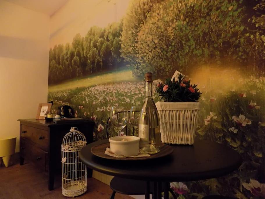 other