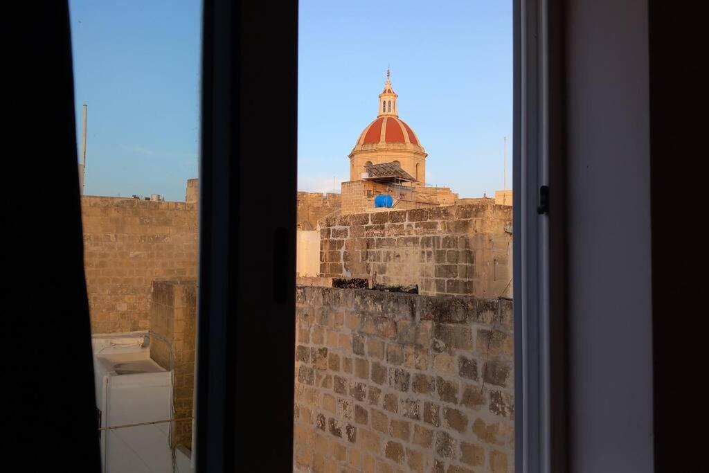 Sunset Suite view 3