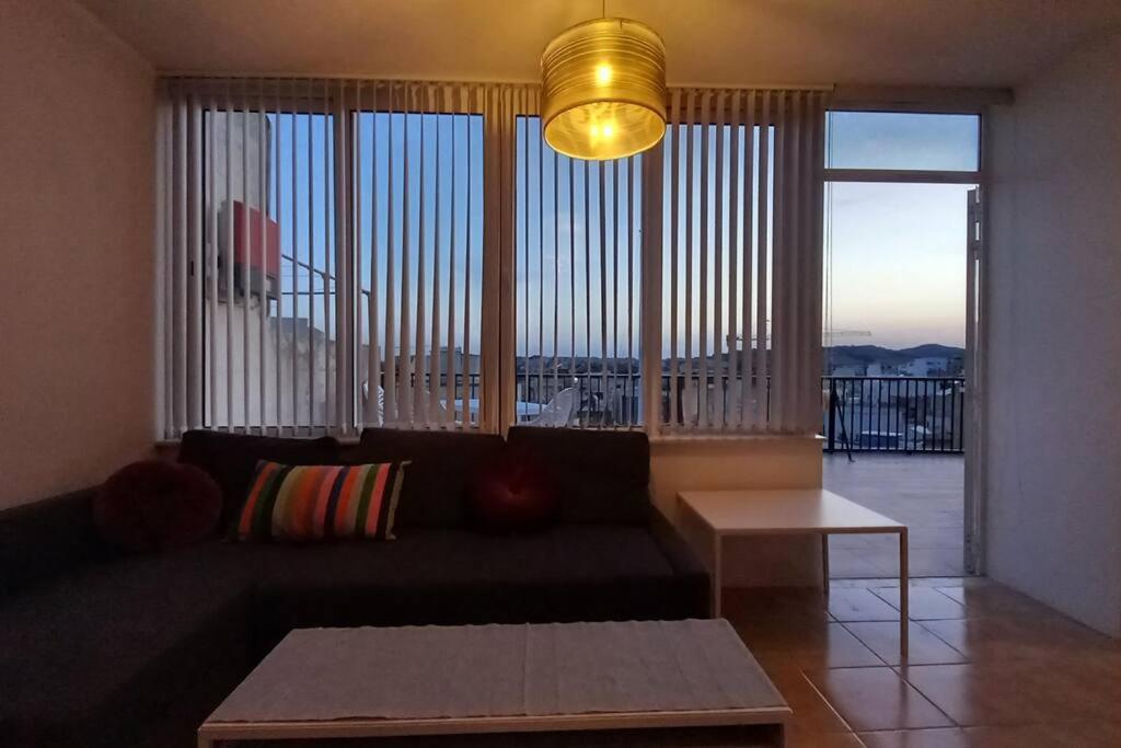 Sunset Suite photo 4