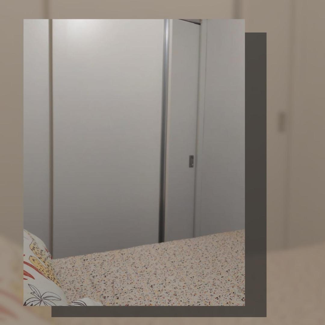 Apartamento com piscina, apenas 200 metros do mar