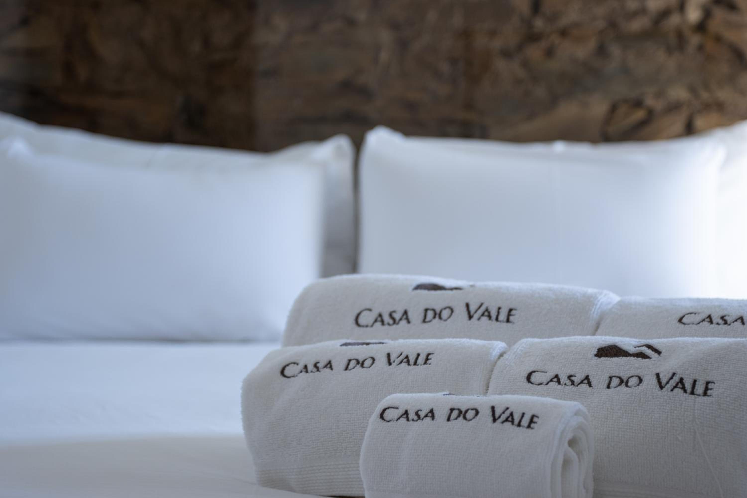 Casa do Vale view 2