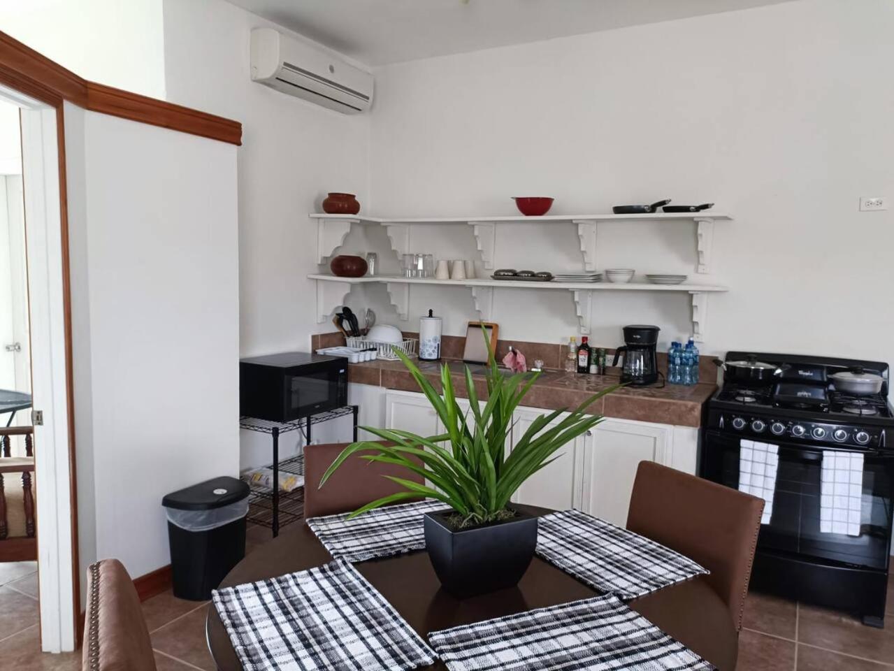 Casa Maya