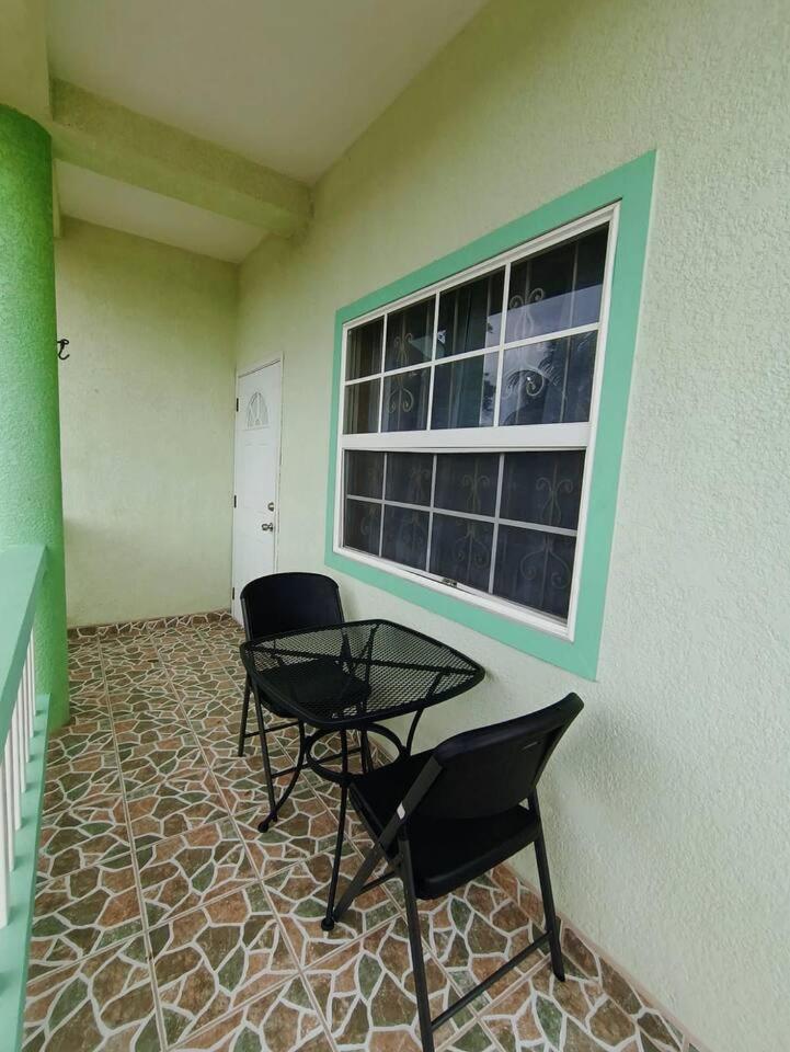 Casa Maya