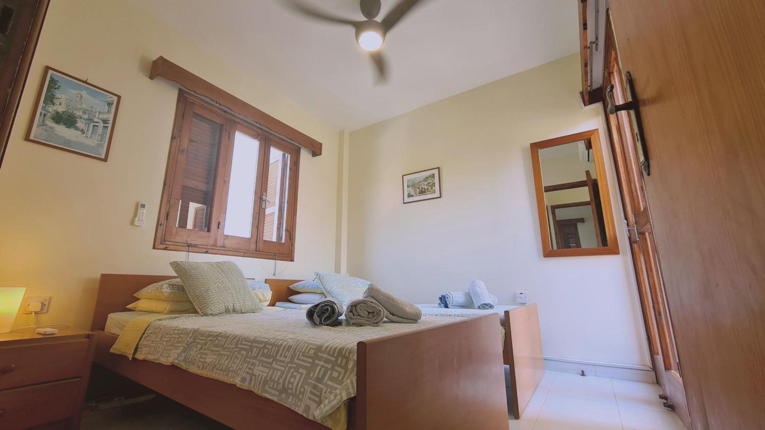 STAY Villa Michalis