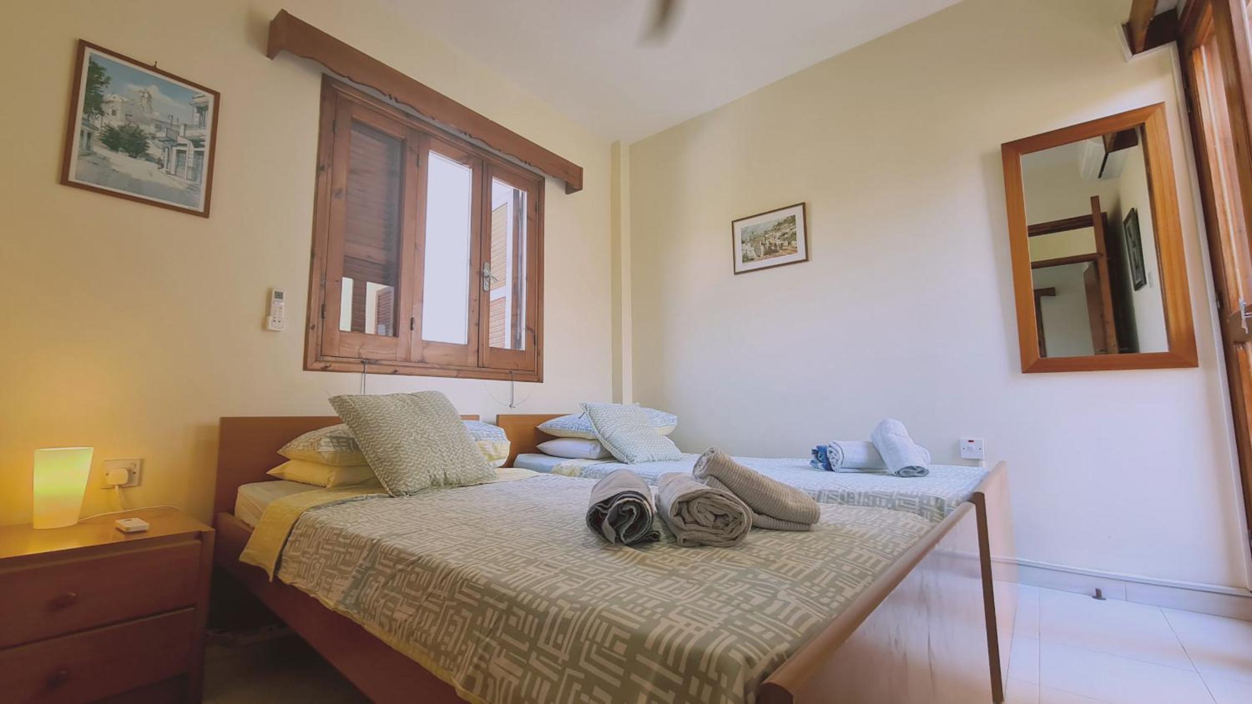 STAY Villa Michalis
