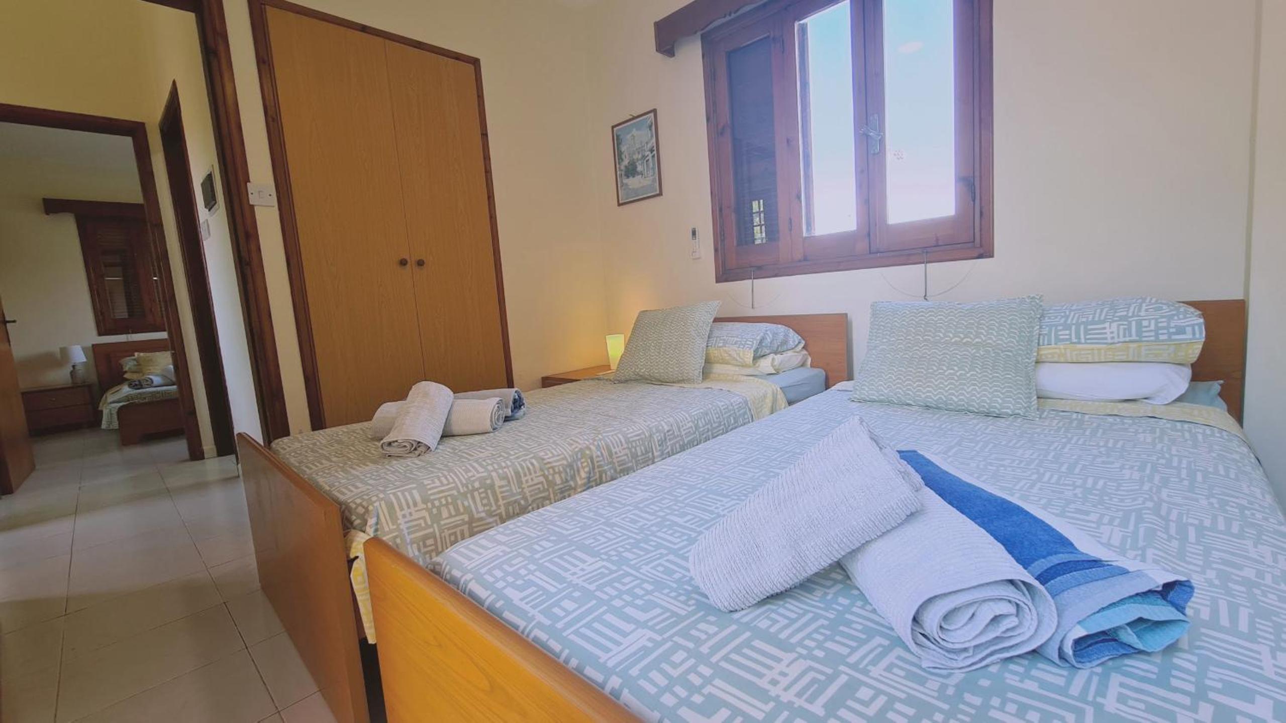 STAY Villa Michalis
