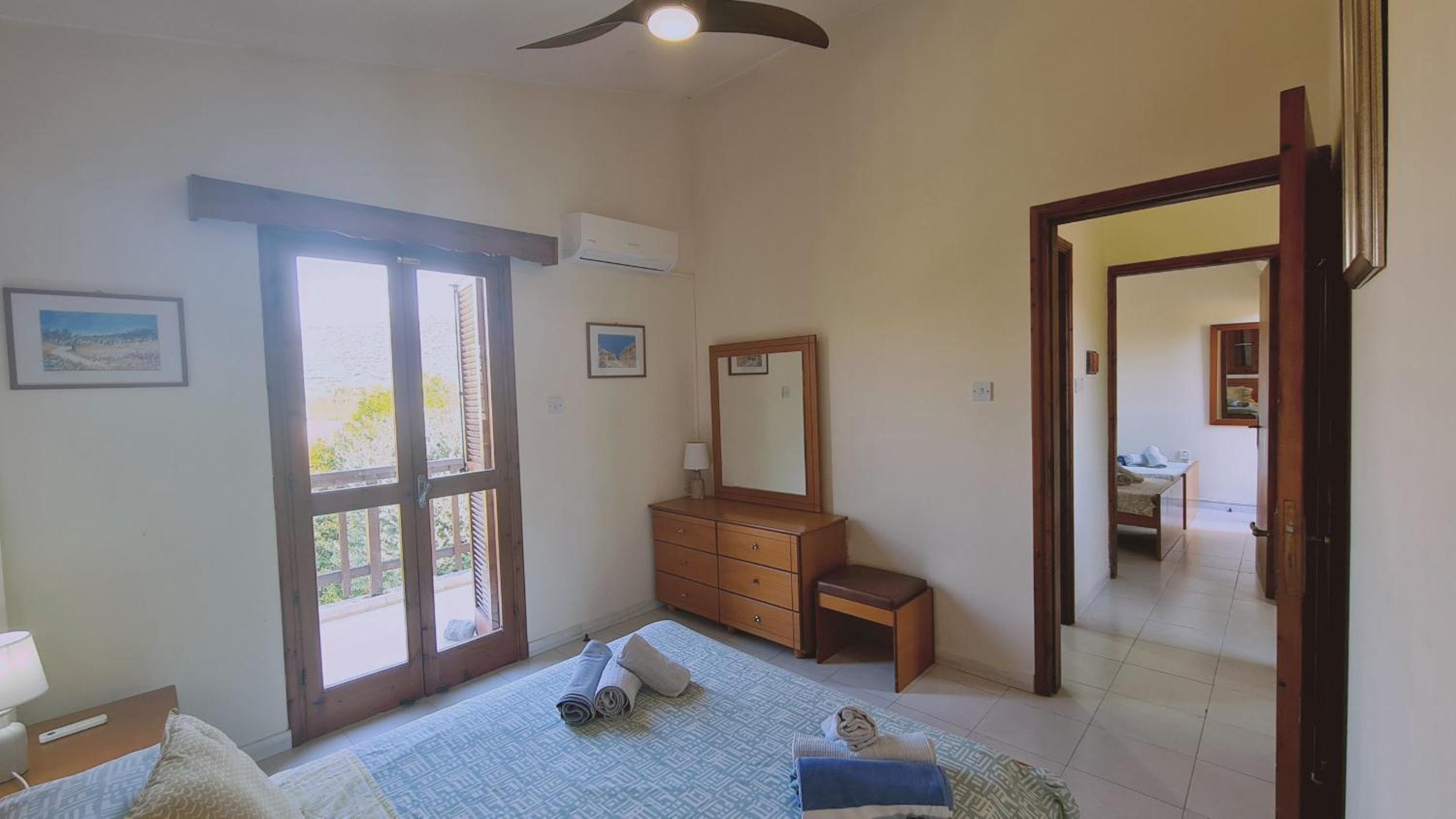 STAY Villa Michalis
