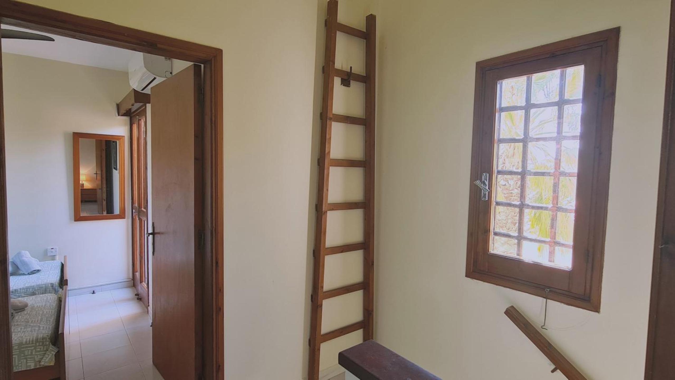 STAY Villa Michalis