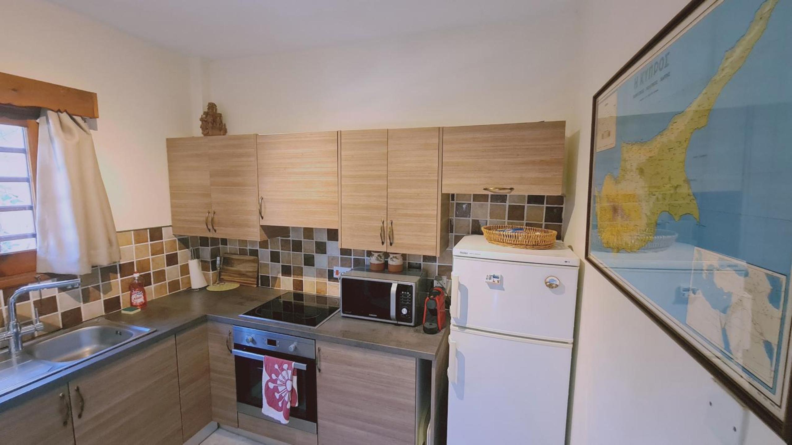 STAY Villa Michalis