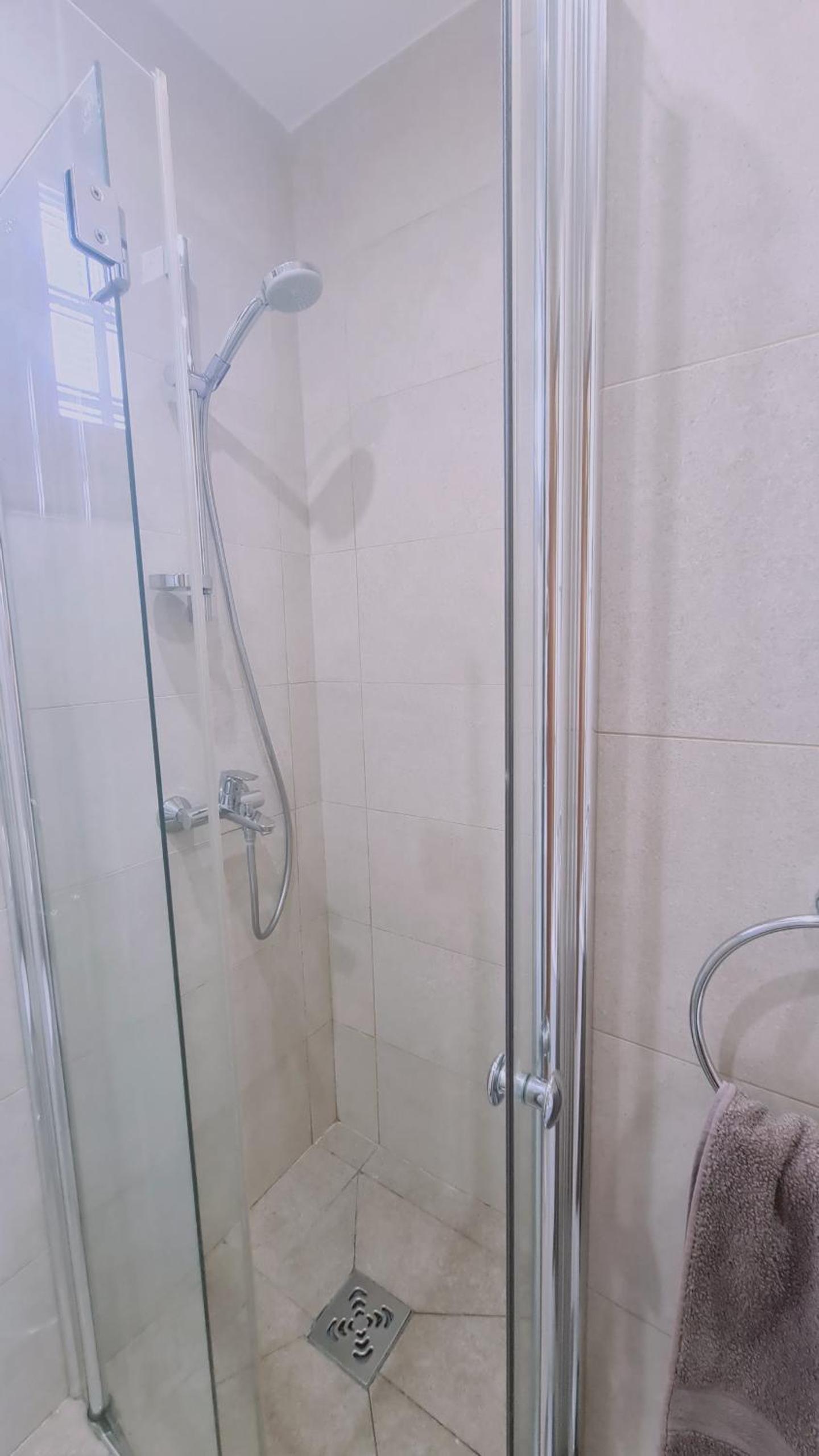 STAY Villa Michalis