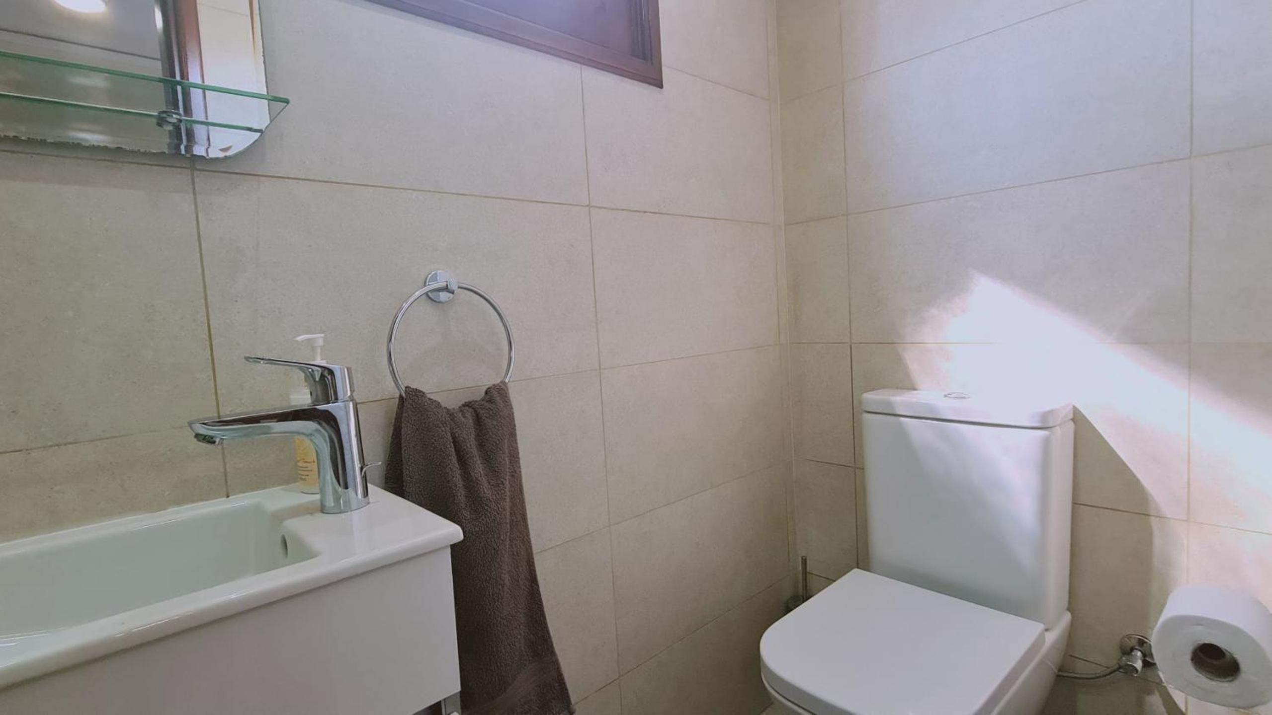STAY Villa Michalis