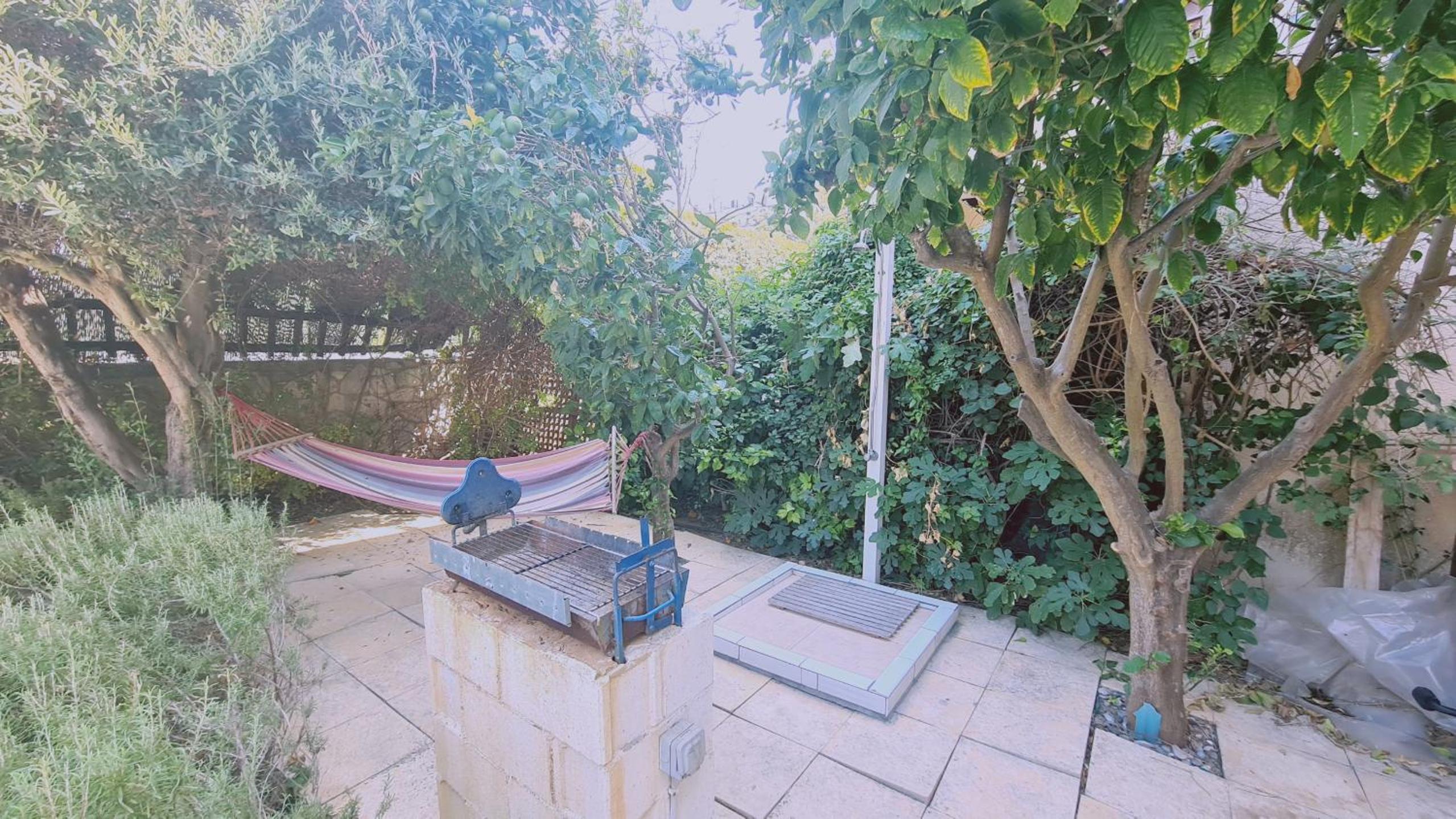 STAY Villa Michalis