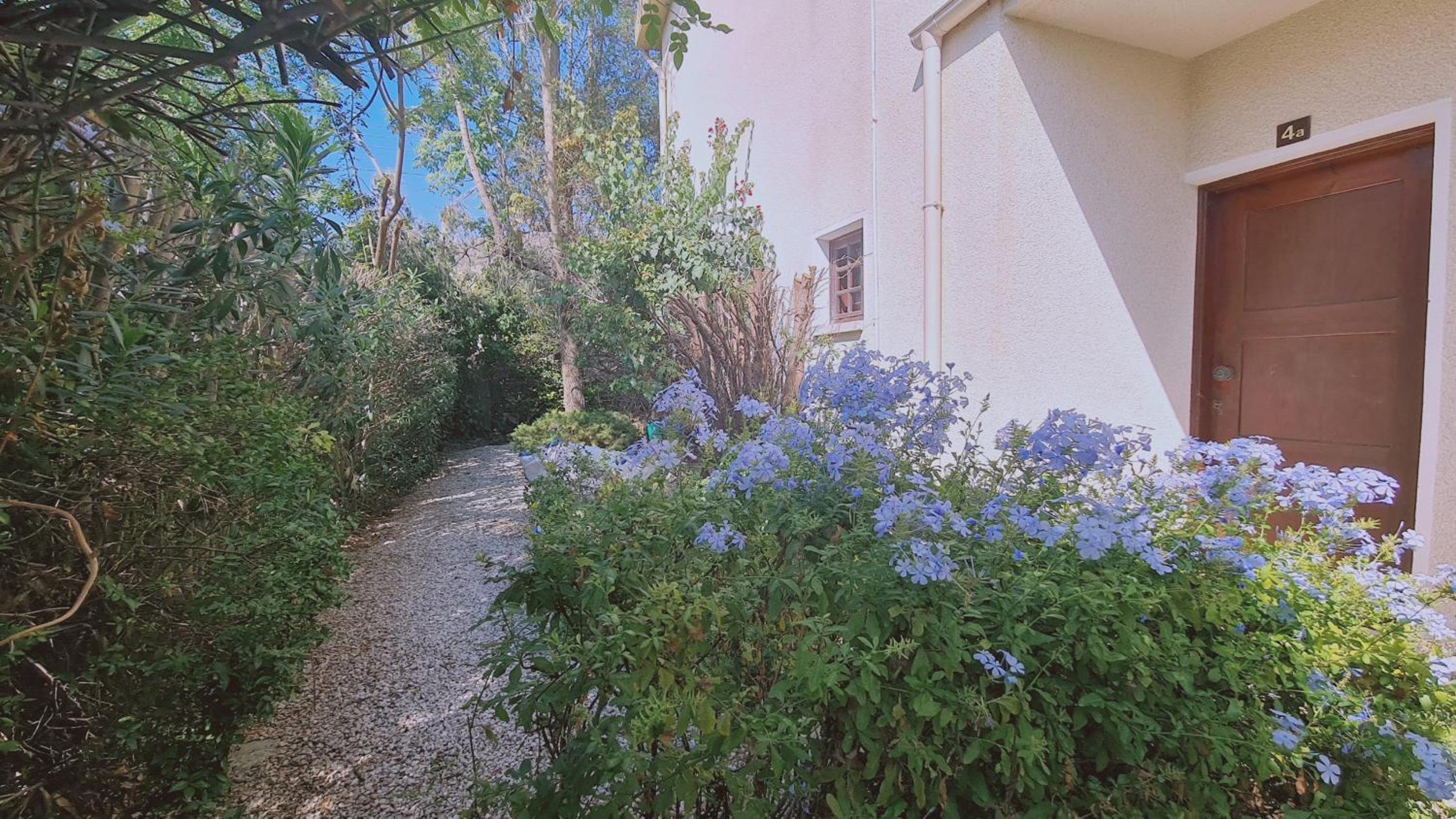 STAY Villa Michalis