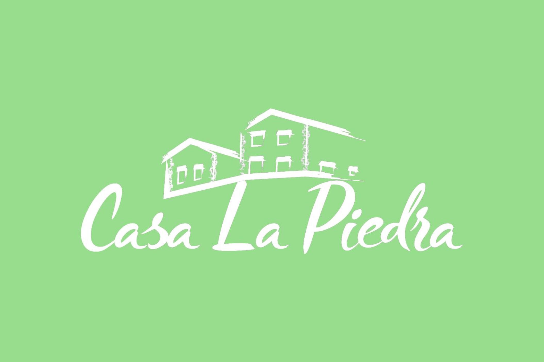 Apartamentos Rurales Casa la Piedra
