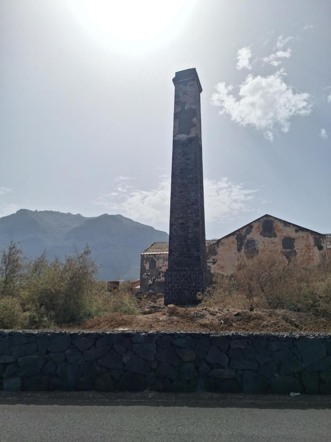 Photo 45