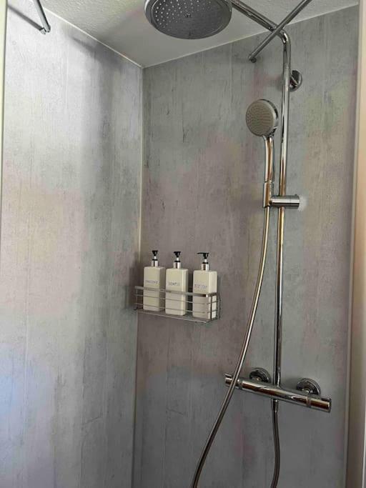 Helle gemütliche Ferienwohnung in Schwarzwaldhof