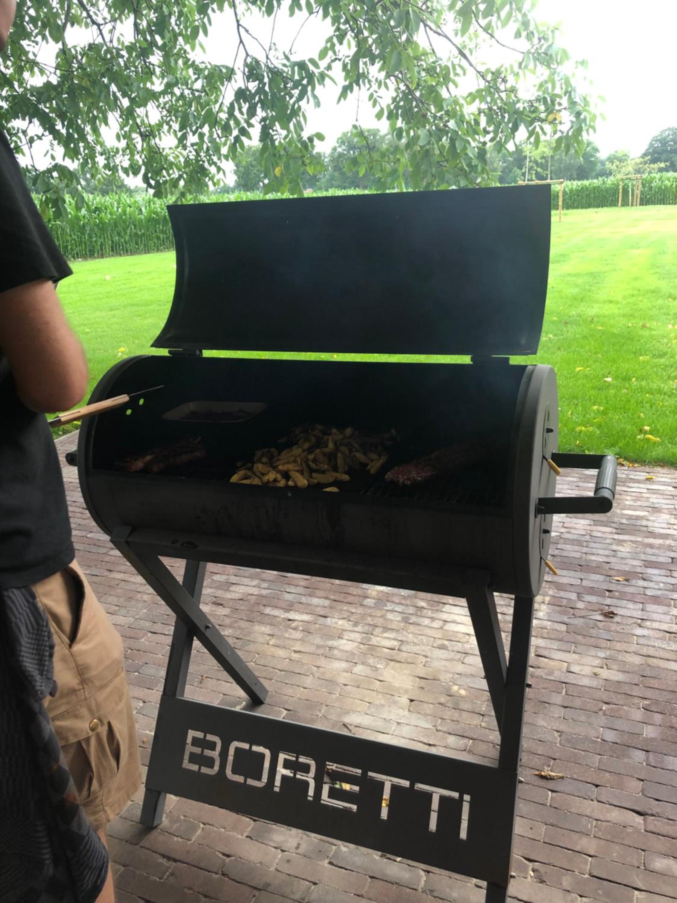 Huis Hygge