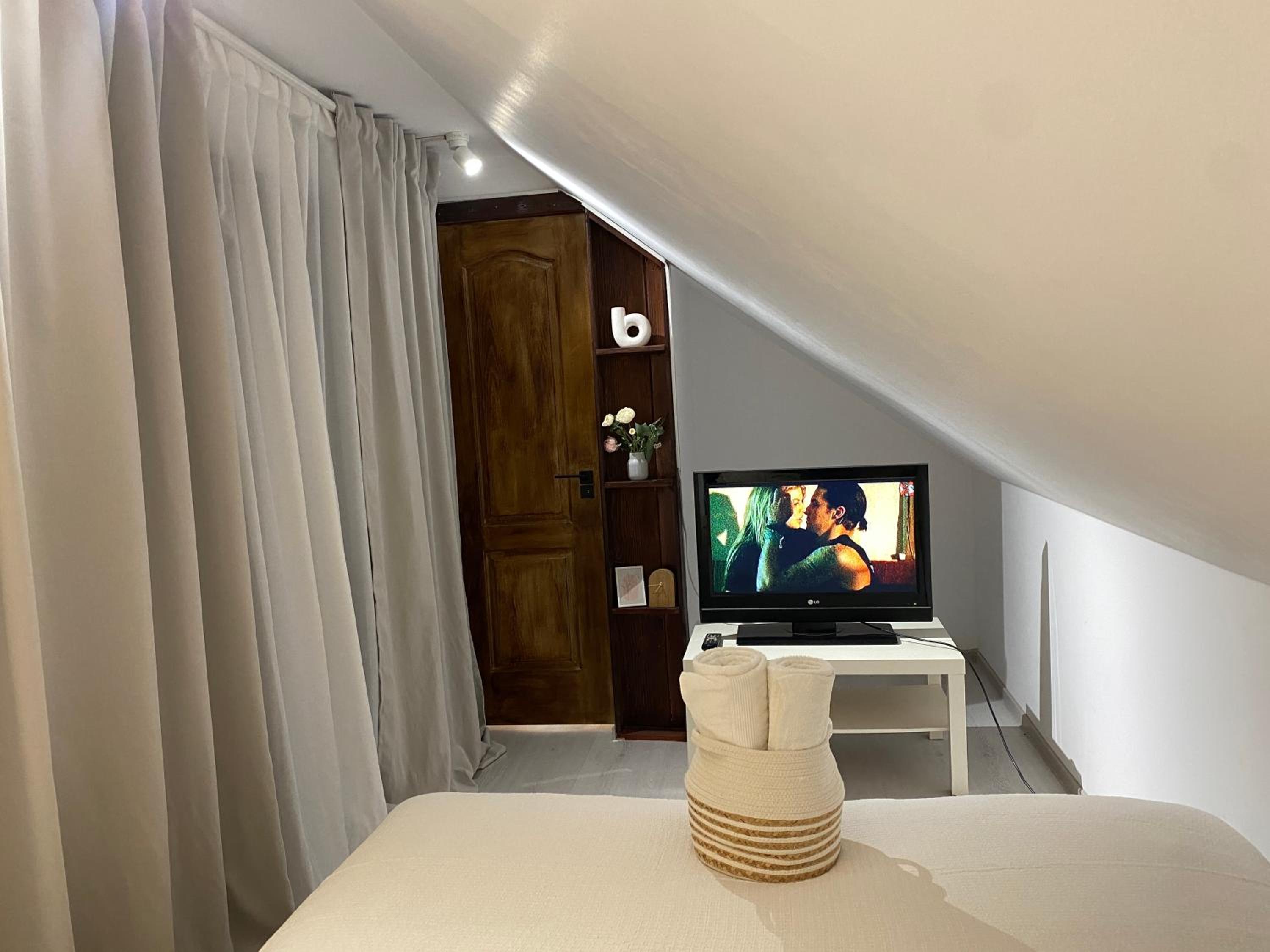 Chalet Husky-Pet Friendly&Private
