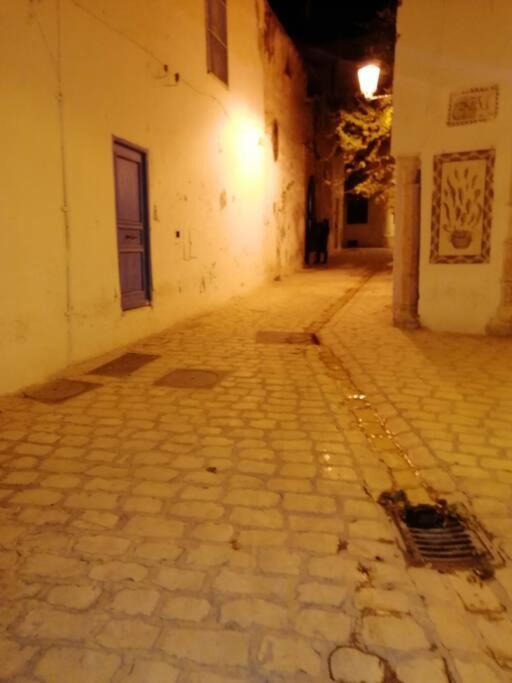 Photo 23