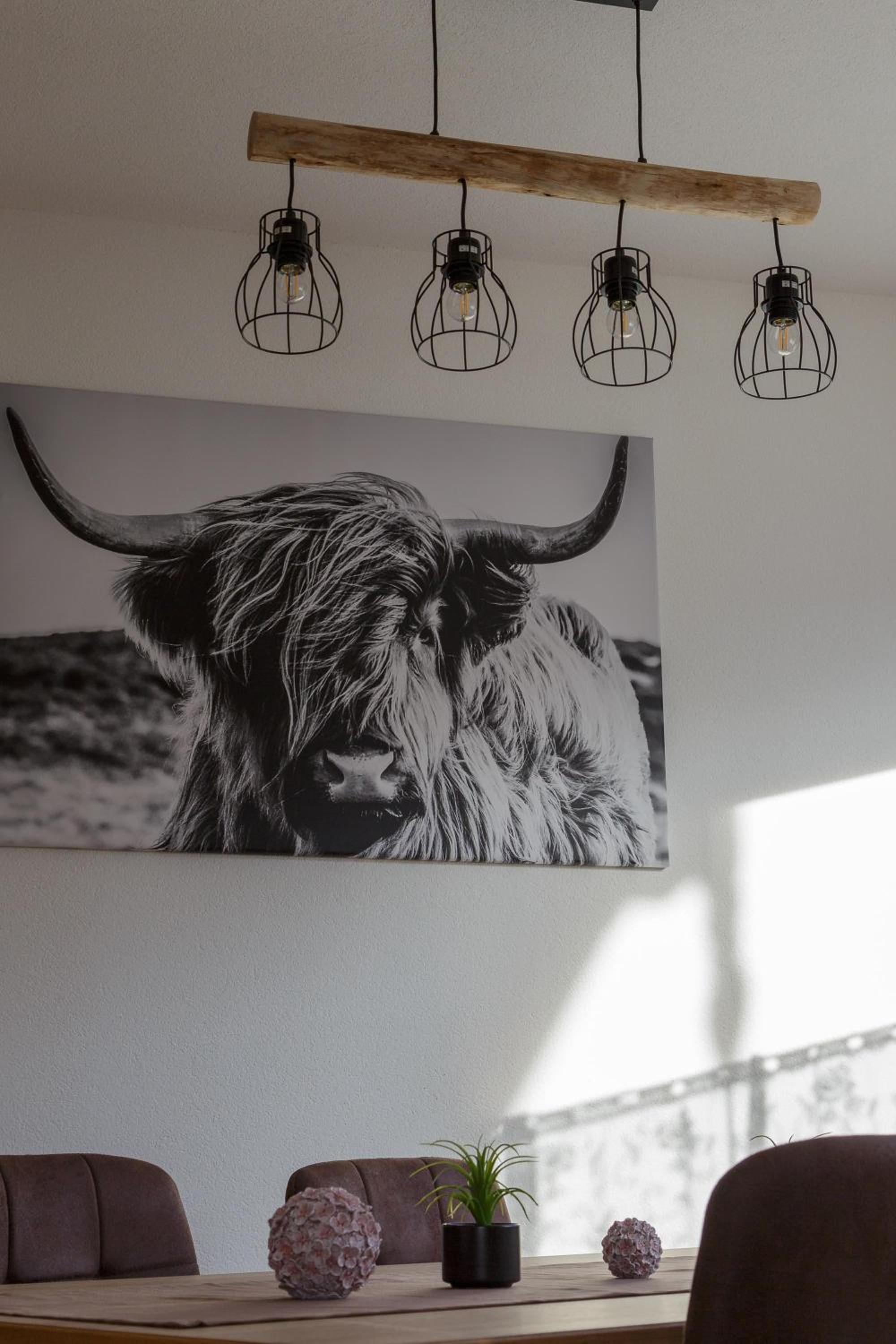 Ferienwohnung am Bauernhof, Korbingerhof