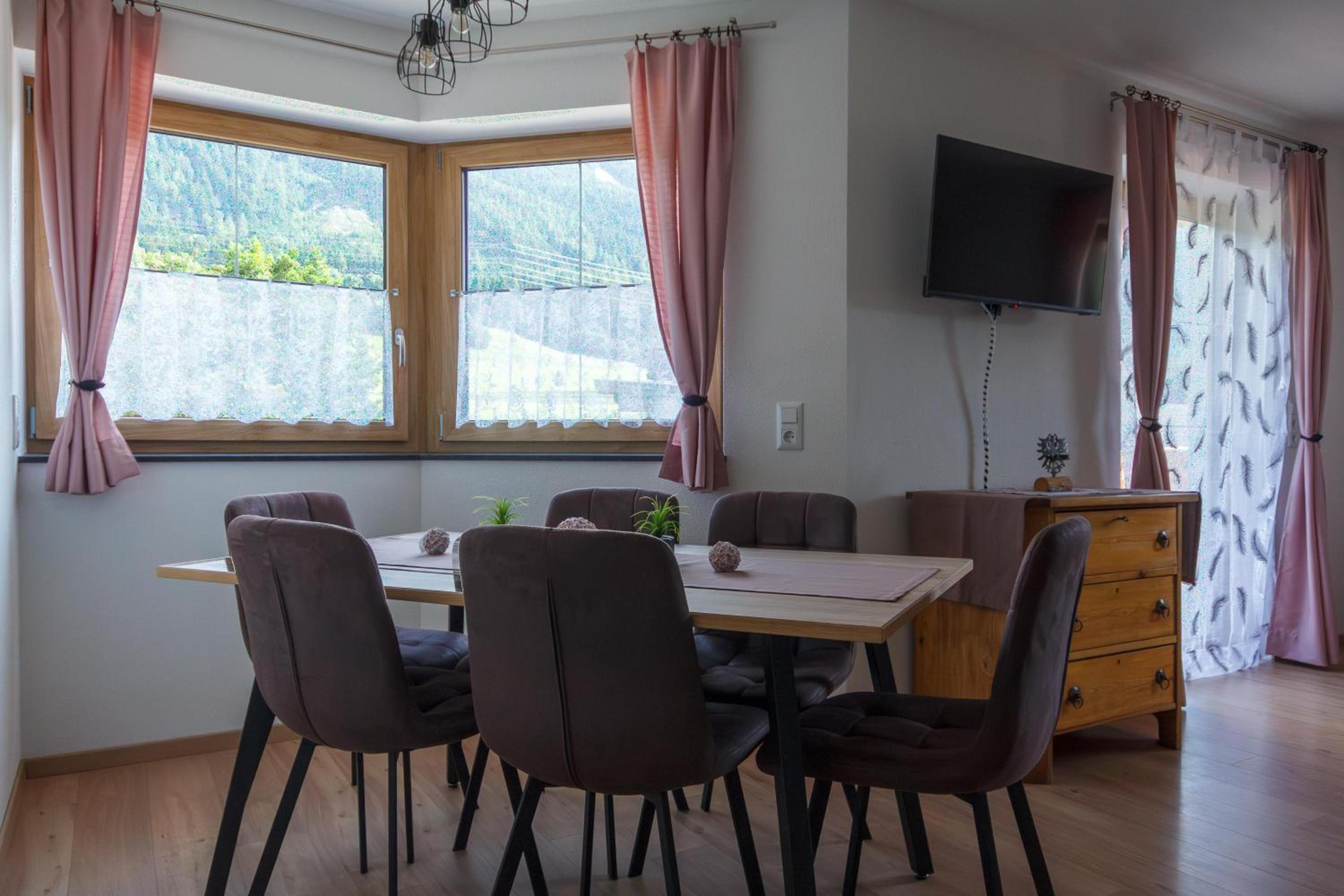 Ferienwohnung am Bauernhof, Korbingerhof