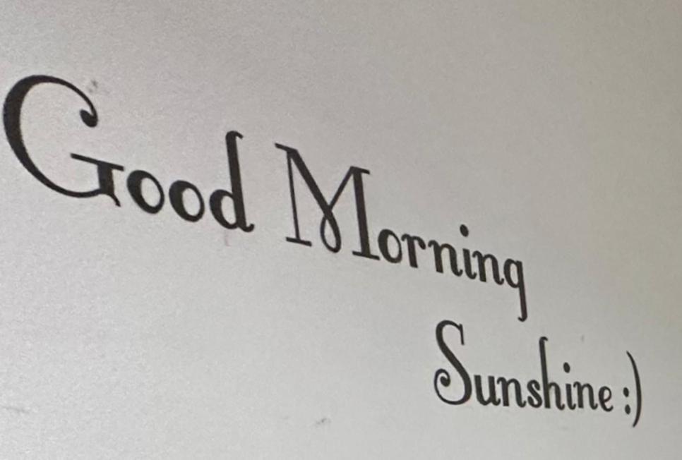 Apartman Sunce
