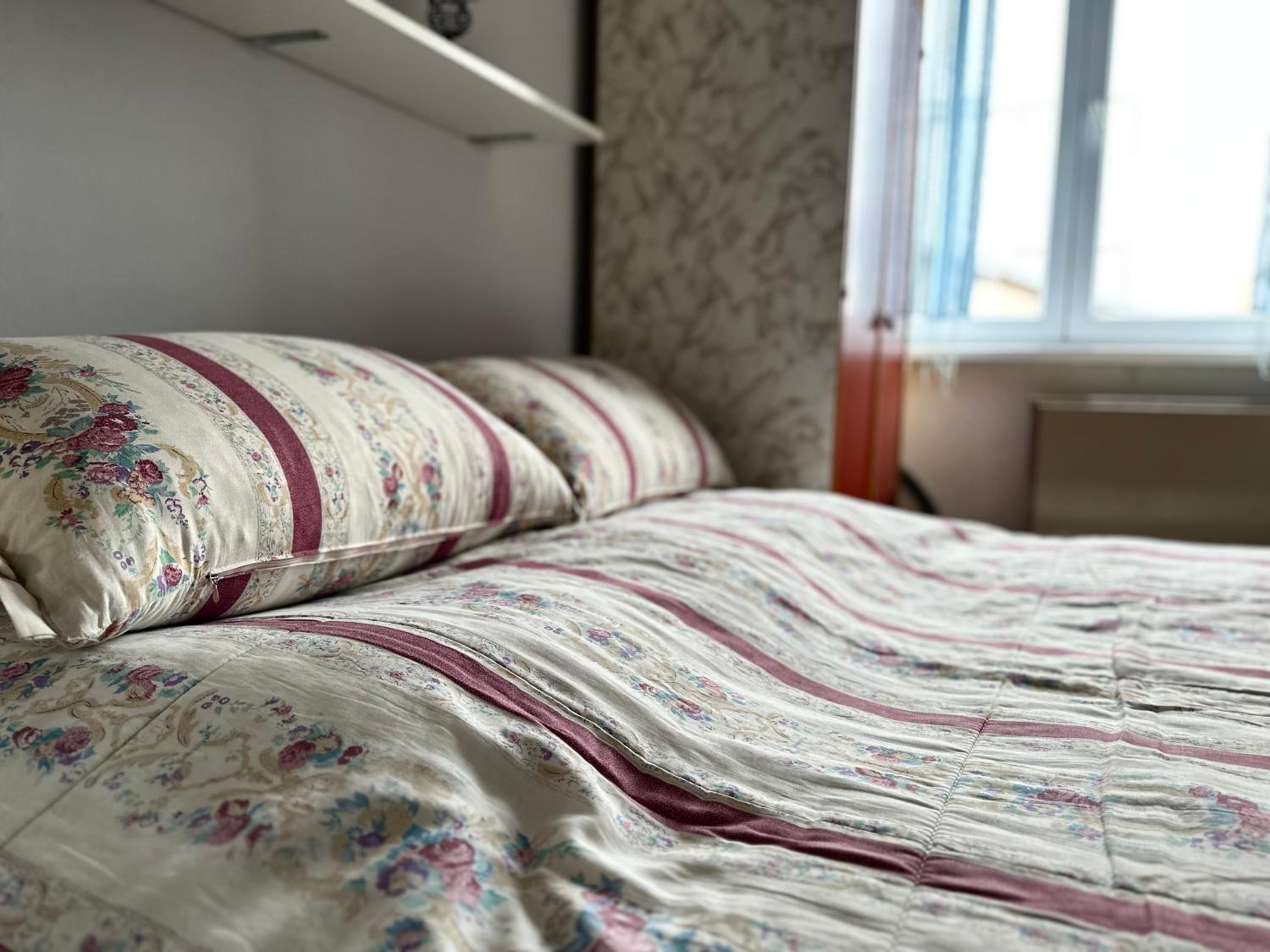 Apartman Sunce