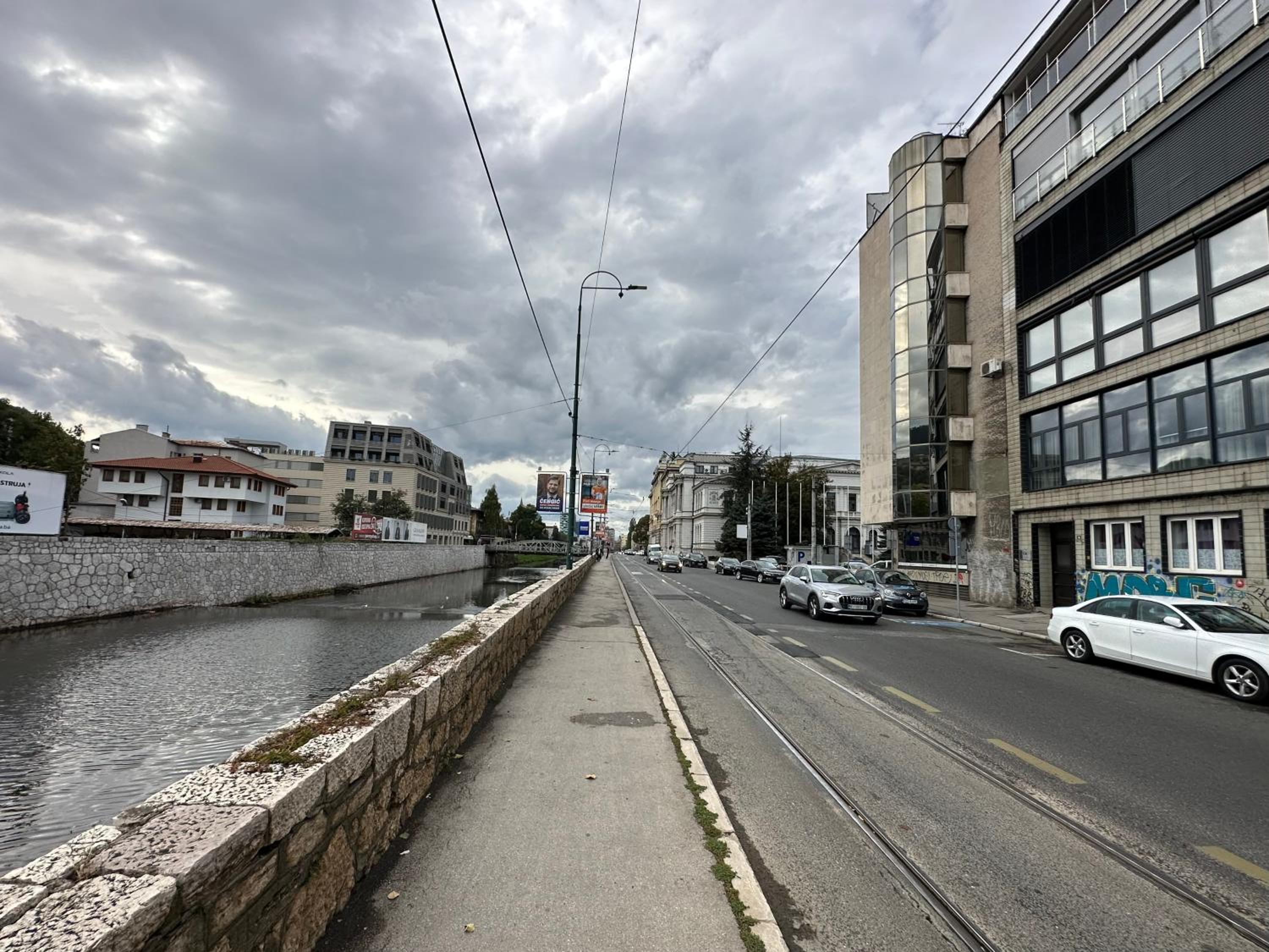 Apartman Sunce